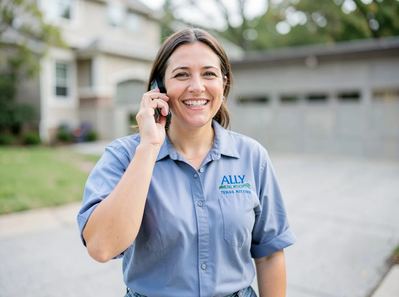 Metal Roof Installation Ho Ho Kus, NJ FAQs
